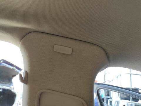 Airbag Cortina Delantero Izquierdo Volkswagen Passat BMP BERLINA