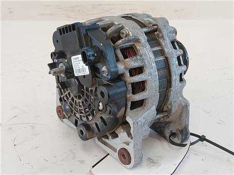 Alternador Dacia Lodgy 1.2 AMBIANCE 116CV 85KW