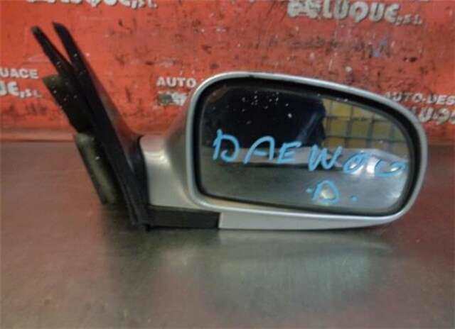 Retrovisor Derecho Daewoo Leganza 2.0 16V