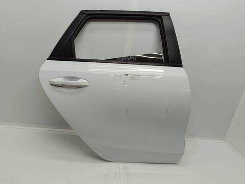 Puerta Trasera Derecha Kia Ceed BUSINESS 116CV 85KW