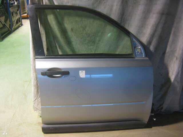 Puerta Delantera Derecha Nissan X-Trail 2.0DCI T31)
