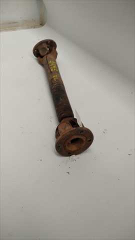 Foto 3ª: Transmision Delantera Derecha Opel Frontera 2.0 GASOLINA [G/C20NE] (1994)