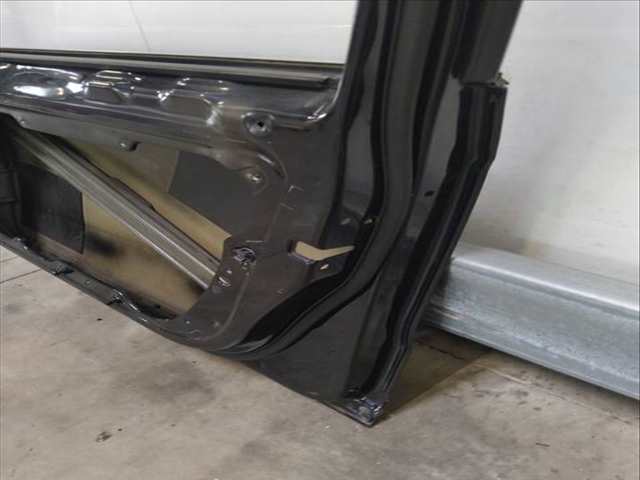 Foto 3ª: Puerta Delantera Derecha Volkswagen Passat 140 CV 103KW [CFFB CFF] (2014)
