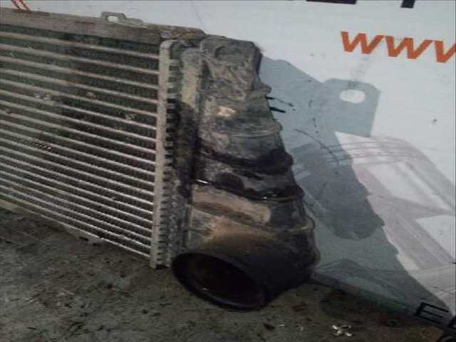Foto 2ª: Intercooler Mercedes Sprinter 82CV 60KW CAJA ABIERTA