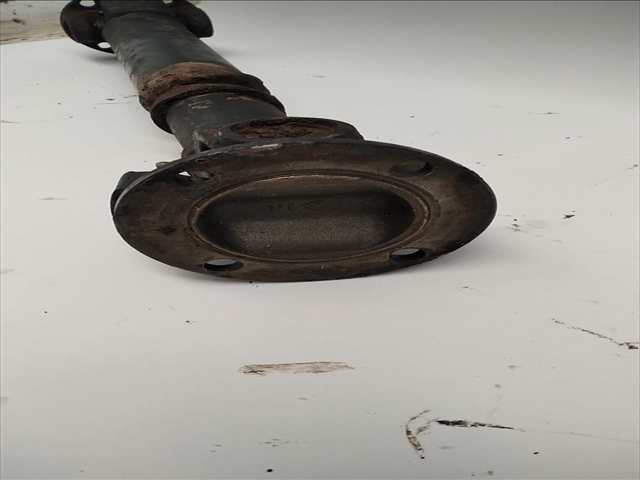 Foto 2ª: Transmision Delantera Derecha Land Rover 88 2.3 DIESEL [2 1/4 DIESEL] (1978)