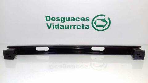 Foto 3ª: Refuerzo Paragolpes Trasero Mercedes Clase V 200 V 200/220 CDI 250 CDI/BT AVANTGARDE 447.813) 190CV 140KW (2014)