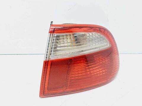 Foto 4ª: Piloto Trasero Derecho Seat Toledo SELECT 110CV 81KW [ASV] (2004)