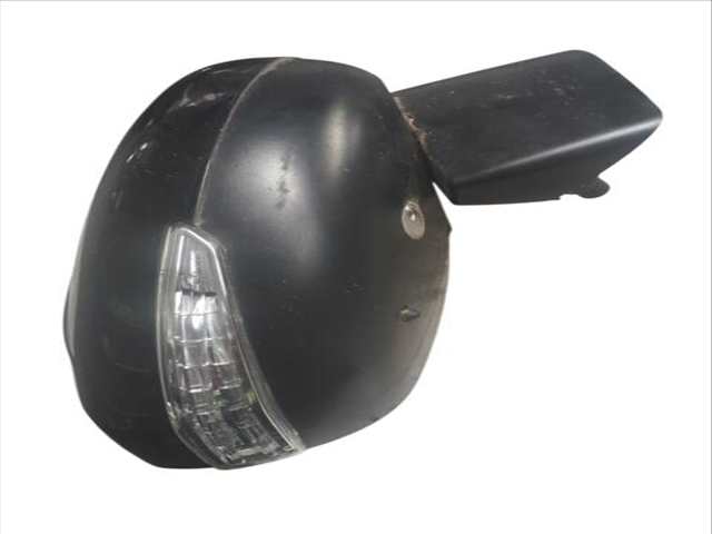 Foto 2ª: Retrovisor Derecho Citroen C3 1.2 PURETECH 110 2RHNZB 2RHNZW 2RHNPX 2RHNPJ) AIRCROSS (2017)