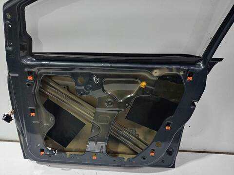 Foto 3ª: Puerta Delantera Derecha Seat Altea FAMILY 105CV [BXE] (2006)