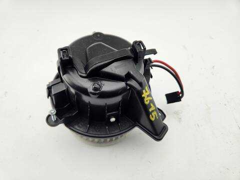 Calefacción Seat Arona FR 116CV 85KW