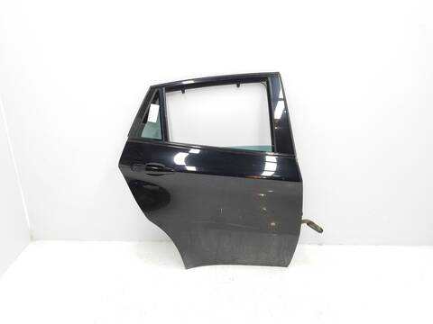 Foto 3ª: Puerta Trasera Derecha Bmw X6 3.5D [306D5] (2010)