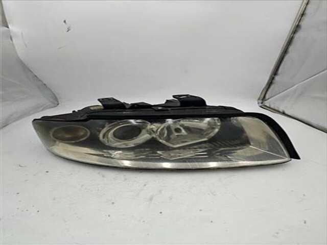 Faro Derecho Audi A4 1.9 TDI (96 KW) [1.9 LTR. - 96 KW TDI]