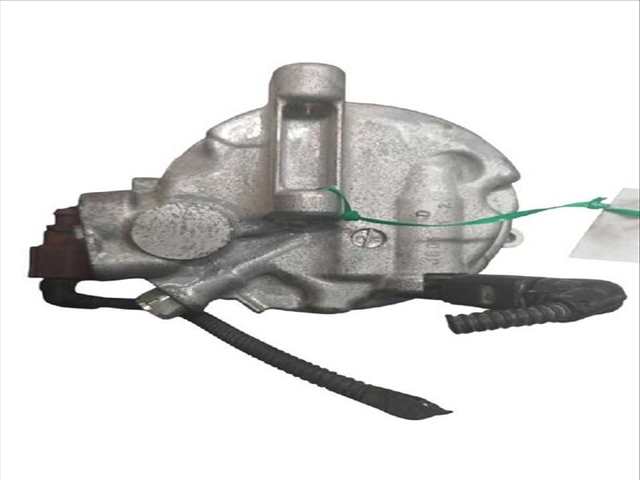 Foto 2ª: Compresor Aire Acondicionado Audi A5 2.0 TDI 136CV (2007)