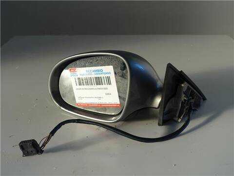 Retrovisor Izquierdo Volkswagen Passat 1.9 TDI BERLINA 130CV 96KW