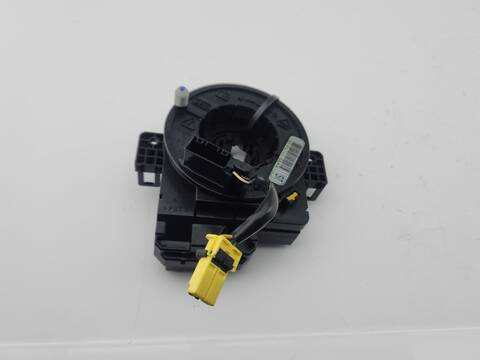 Anillo Airbag Honda Civic 1.6 I-DTEC SPORT 120CV 88KW
