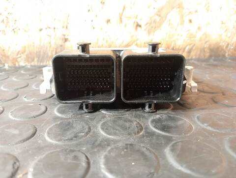 Foto 3ª: Centralita Motor ECU Hyundai i20 1.0 TGDI CAT 120CV (2015)