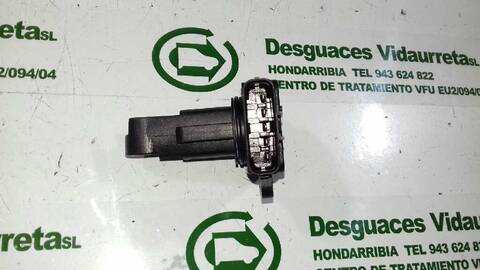 Foto 2ª: Caudalimetro Toyota Auris 2.2 D-CAT 177CV 130KW [2ADFHV] (2009)