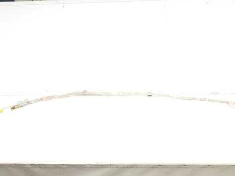 Foto 3ª: Airbag Cortina Delantero Izquierdo Porsche Cayenne 4.5 V8 340CV AUT. [M4800] (2002)