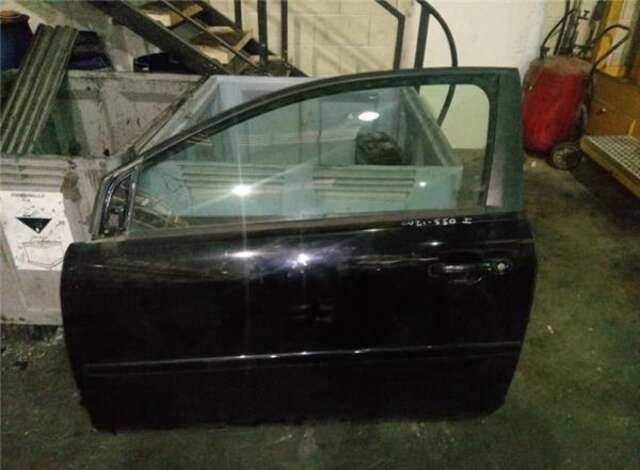 Elevalunas Eléctrico Delantero Izquierdo Ford Focus 1.8 TDCI