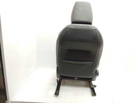 Foto 4ª: Asiento Delantero Derecho Opel Corsa EDITION 101CV 74KW [HN05] (2019)