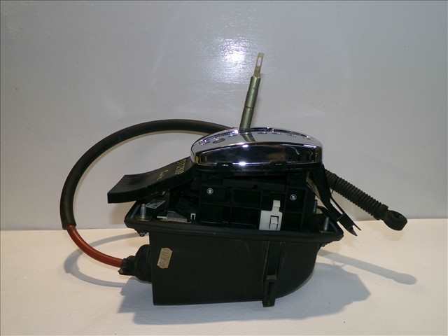 Palanca de Cambio Volkswagen Passat 1.9 TDI 2000-2005