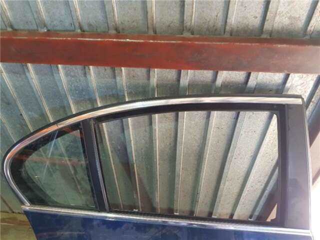 Foto 3ª: Puerta Trasera Derecha Bmw Serie 5 518 3.0 530I [3.0 LTR. - 170 KW 24V CAT] [M54 306 S3]