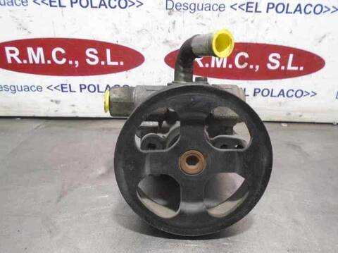 Bomba de Direccion Jeep Compass LIMITED 140CV 103KW