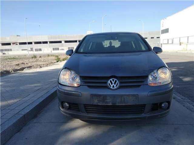 Elevalunas Eléctrico Trasero Derecho Volkswagen Golf 