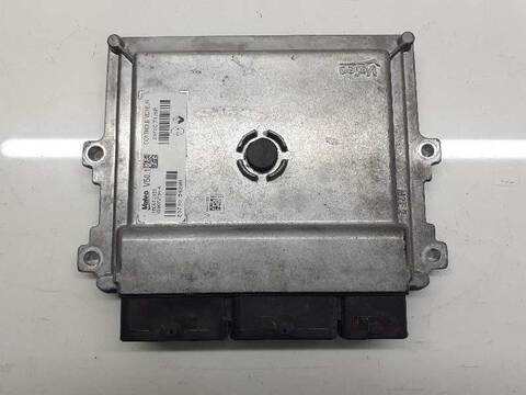Foto 2ª: Centralita Motor ECU Dacia Sandero STEPWAY 90CV 66KW [H4BB4] (2016)
