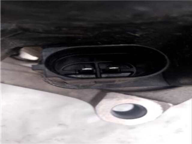 Foto 3ª: Pinza Freno Trasera Izquierdo Seat Ateca 1.0 ERENCE [1 0 LTR. - 85 KW TSI] 116CV