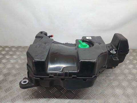 Deposito AdBlue Mercedes Citan 108/109/111 CDI 95CV 70KW FURGON