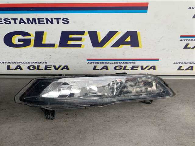 Faro Izquierdo Volkswagen Polo 1.2TSI 16V 0CV