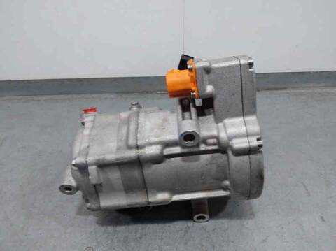 Compresor Aire Acondicionado Hyundai Kona STYLE HYBRID 2WD 141CV 104KW