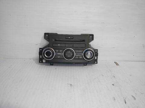 Mando Climatizador Land Rover Discovery TDV6 HSE AUT. 245CV