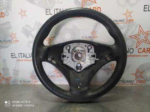 Volante Bmw Serie 3 315 318D 143CV 105KW