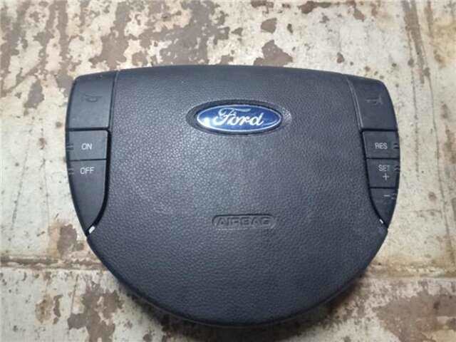 Airbag Delantero Izquierdo Ford Mondeo 2.2 TDCI
