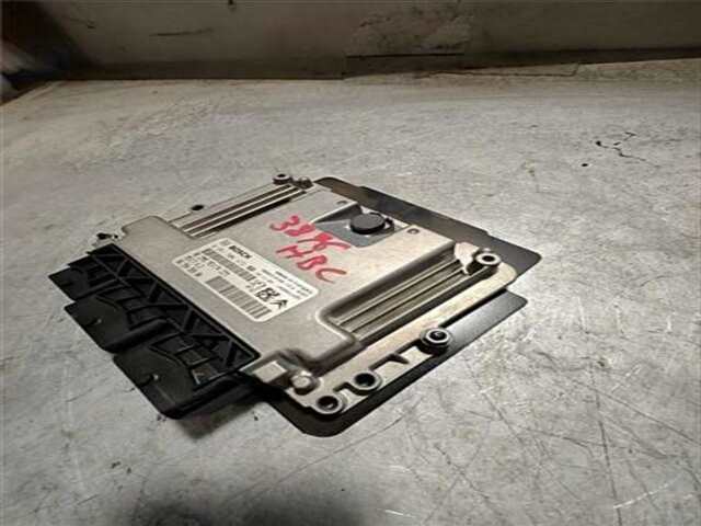 Foto 3ª: Centralita Motor ECU Peugeot 308 1.6 ACCESS [1.6 LTR. - 88 KW 16V] [5FS]
