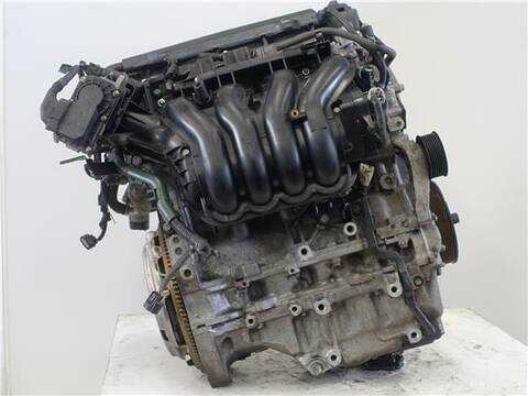 Motor Completo Honda Civic 1.8 HATCHBACK 140CV 103KW