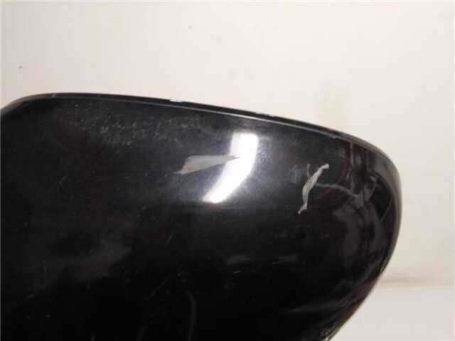 Foto 3ª: Retrovisor Izquierdo Lexus IS 2.2 D-CAT (177CV) (IS200) 6V [2ADFHV]