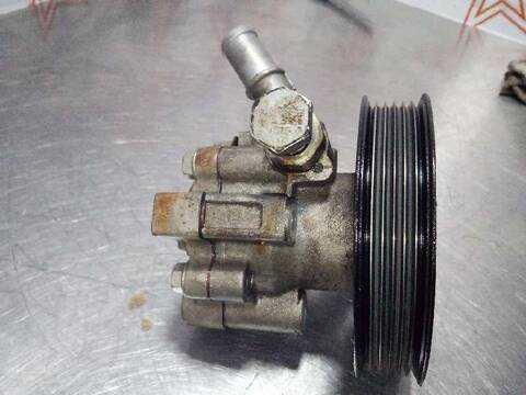 Foto 2ª: Bomba de Direccion Opel Insignia COSMO BERLINA 131CV 96KW [A20DTH] (2010)