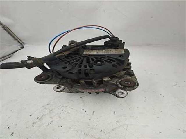 Alternador Seat Ibiza 1.2 ERENCE [1.2 LTR. - 55 KW TDI]