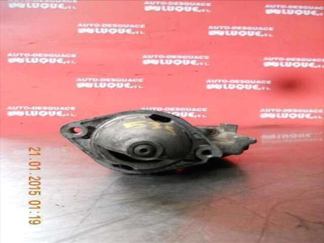 Motor de Arranque Bmw Serie 5 518 535I V8 (235CV)
