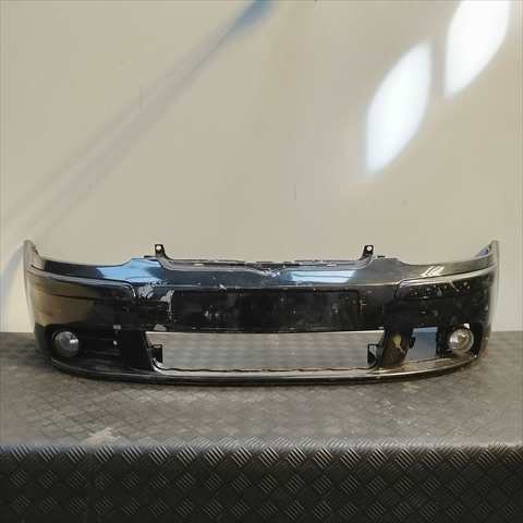 Paragolpes Delantero Volkswagen Golf 0.1