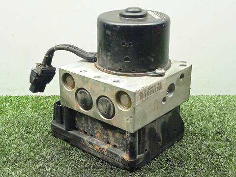 Foto 2ª: Abs Fiat Doblo 1.9 JTD 223ZXE1A) 100CV 74KW FURGONETA [182B9000] (2003)