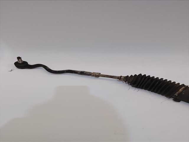 Foto 3ª: Cremallera de Direccion Bmw Serie 3 320 2.9 D SERIE 3 E46 320 101kw [204A1] (2001)