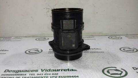 Foto 2ª: Caudalimetro Renault Clio CONFORT DYNAMIQUE 86CV 63KW [K9K T 7] (2005)