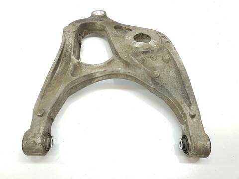 Foto 2ª: Brazo Suspension Trasero Derecho Mercedes Clase ML 350 3.0 V6 CDI 258CV 190KW AUT. BLUETEC EDITION 1 166.024) W166) OM642 [624826] (2011)