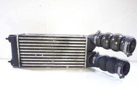 Intercooler Peugeot 308 SPORT 109CV 80KW