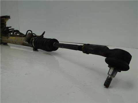 Foto 2ª: Cremallera de Direccion Ford Mondeo 2.0 16V 146CV 107KW FAMILIAR [CJBA] (2003)