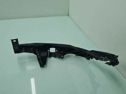 Foto 4ª: Soporte Faro Derecho Bmw Serie 3 315 320D 163CV 120KW [204D4] (2005)